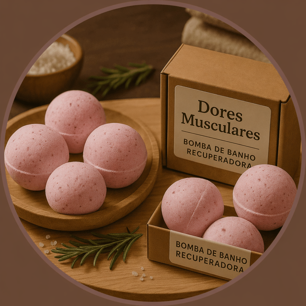 Jabones de glicerina
